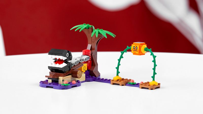 File:LEGO Super Mario Chain Chomp Jungle Encounter.jpg