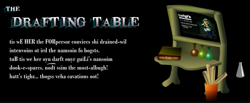File:LM website the drafting table 9.png