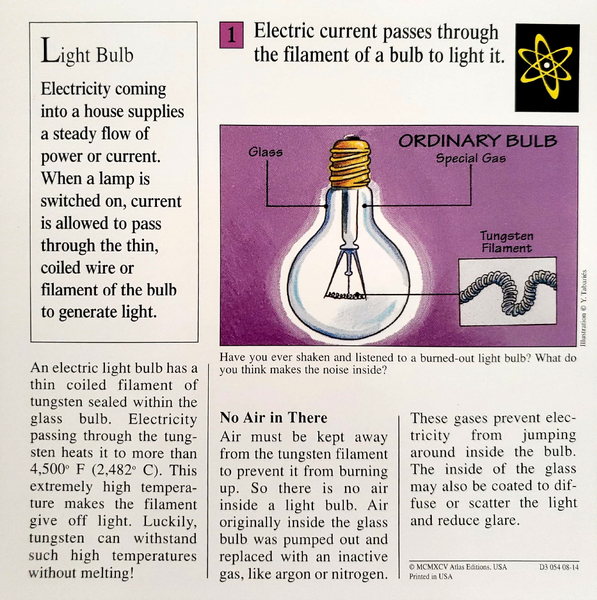 File:Light bulb quiz card back.png