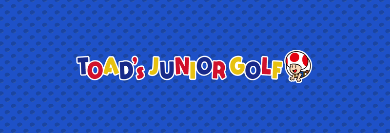 File:MGSR Toad's Junior Golf.png