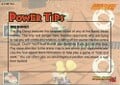 Thumbnail for version as of 05:18, May 26, 2026