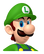Luigi