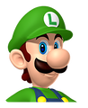 Luigi