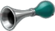Clown Horn