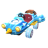 Cact-Ice from Mario Kart Tour