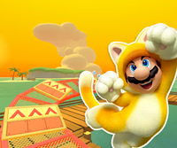 MKT Icon CheepCheepIslandRTGBA CatMario.png