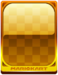 Mario Kart Tour race points system - Super Mario Wiki, the Mario ...