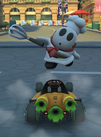 MKT Shy Guy Pastry Chef Trick3.png