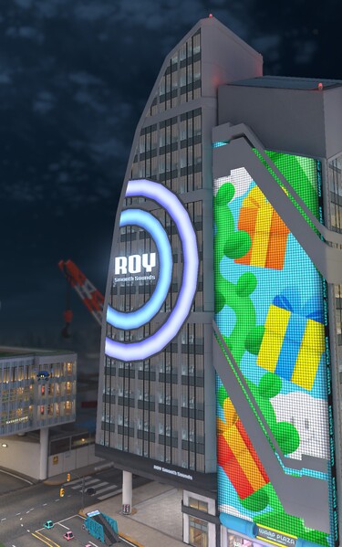 File:MKW RSS.jpg