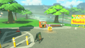 Thumbnail for version as of 22:12, September 13, 2026