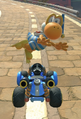 Thumbnail for version as of 23:24, July 8, 2025