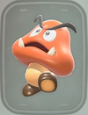 Goomba