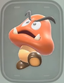 Mario Kart World