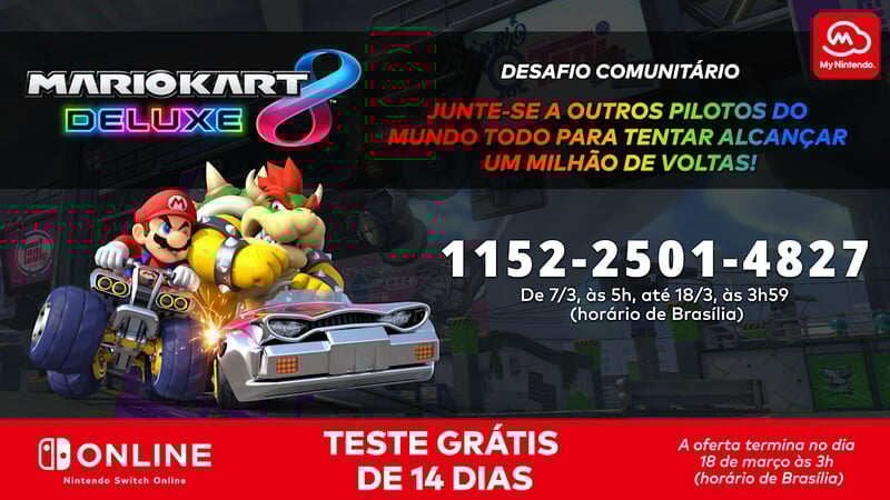 File:MN MK8D Community Challenge PT.jpg