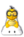 Lakitu