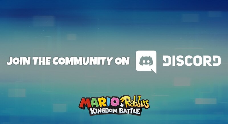File:MRKB Community Competition Discord promo.jpg