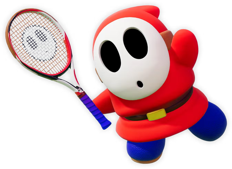 File:MTF Shy Guy artwork.png