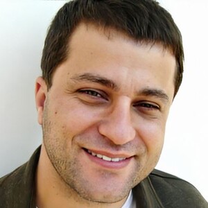 Manolo Rey