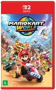 Brazilian box art