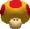 MegaMushroomNSMB.png