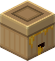 Beehive (full)