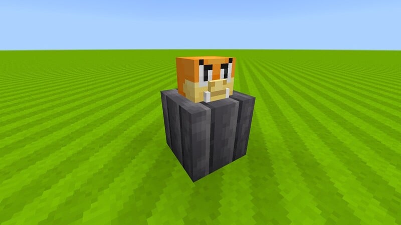 File:Minecraft Mario Mash-Up Piglin Head.jpg