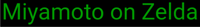Miyamoto on Zelda.png
