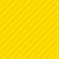 Image of the color yellow representing the fourth answer to question 1 of the Mushroom Kingdom Best Bud Quiz.