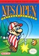 NES Open Tournament Golf