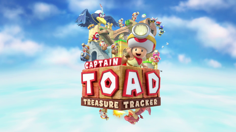 File:NM CTTT Title Theme.png