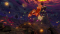 Thumbnail for version as of 01:10, July 17, 2026