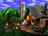 NM DKC Crankys Theme.png