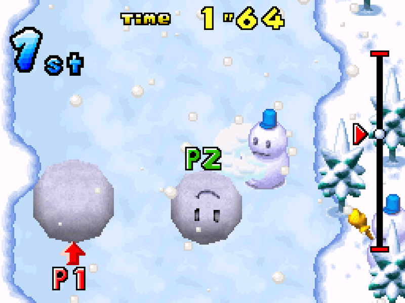 File:NM NSMB Snowball Slalom.png