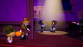 Thumbnail for version as of 22:37, September 29, 2025