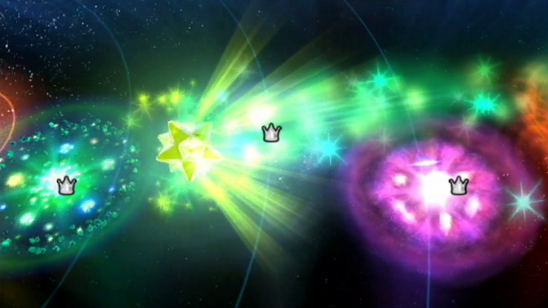 File:NM SMG2 Green Star.png