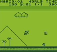 NM SML Birabuto Kingdom BGM.png