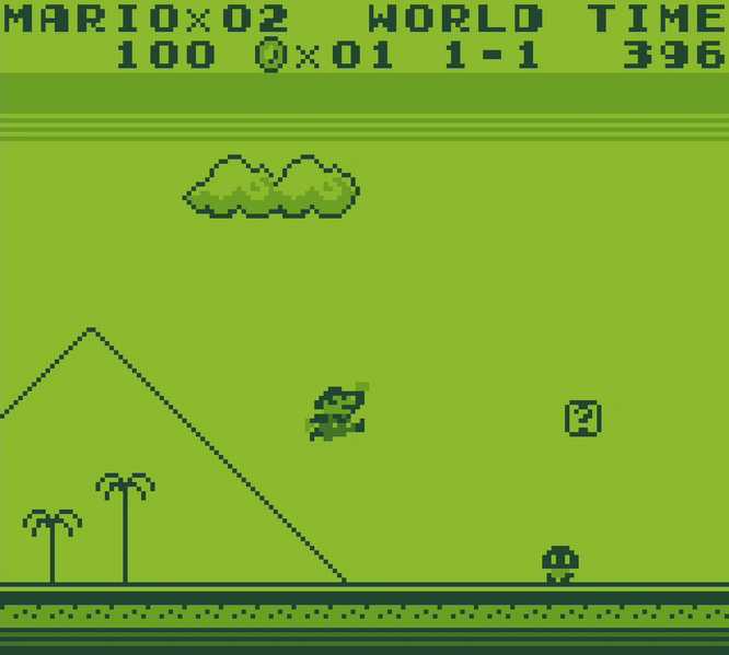 File:NM SML Birabuto Kingdom BGM.png