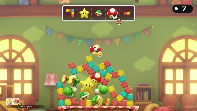 File:NM SMPJ Slowly Surely Carefully.png