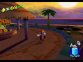 Thumbnail for version as of 20:31, August 13, 2026