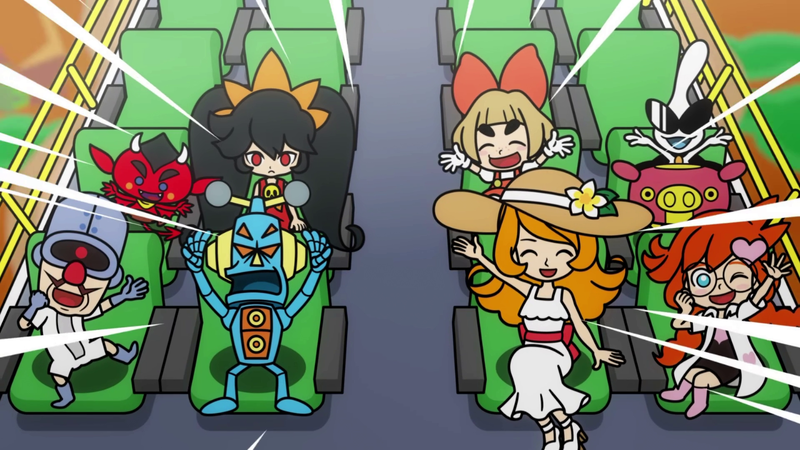 File:NM WWMI Remix 1 Prologue.png