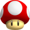 User:Mushroom2002 - Super Mario Wiki, the Mario encyclopedia