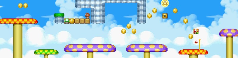 File:NSMB W4-2 1st Star Coin.jpg