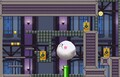 Thumbnail for version as of 04:11, October 28, 2024