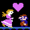 Challenge thumbnail from Nintendo World Championships: NES Edition