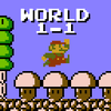Challenge thumbnail from Nintendo World Championships: NES Edition