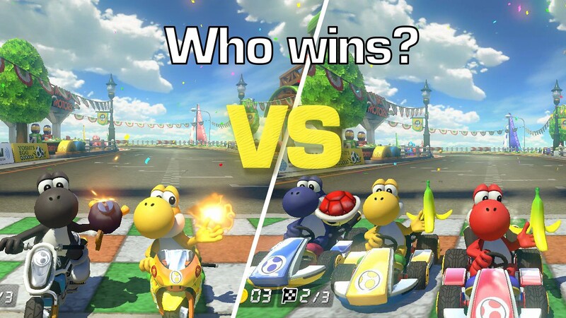 File:NintendoAUNZ 2017-09-30b.jpg