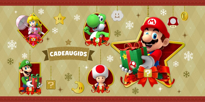 File:Nintendo Holiday Gift Guide 2023 banner NL.jpg