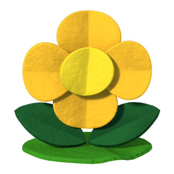 File:PMCS - Yellow Flower.png