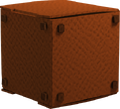 Empty Block