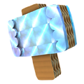 Thumbnail for version as of 17:38, September 25, 2025